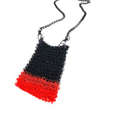 MPR x THE IMAGINARIUM: Warrior Cardholder Purselet