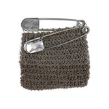 MPR x THE IMAGINARIUM: Punk Rock Clutch Purselet
